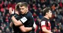 Saracens into Champions Cup quarters