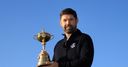 'Padraig will be a great captain'