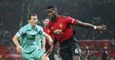 Arsenal to host Man Utd in FA Cup