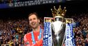 Chelsea set to confirm Cech appointment