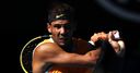Nadal cruises past Berdych