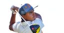 Phoenix Open: R2 tee times