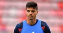 Ntamack to face Wales in 6N opener
