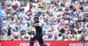 Sky Live: New Zealand vs Sri Lanka