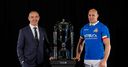 Six Nations in focus: Italy