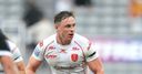 Donaldson earns Leeds chance