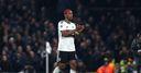 Ranieri buoyed by Babel signing