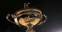 Belfry among 2026 Ryder Cup possibles