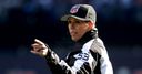 Thomas first female NFL playoff official