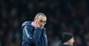 Sarri: Players difficult to motivate