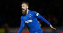 Superb Dons stun West Ham in thriller