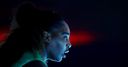 Serena: Pliskova played lights out