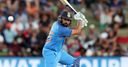 Sharma stars as India level series