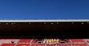 Sunderland employee accused of grooming
