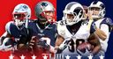 Sky Live: Super Bowl LIII