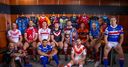 VOTE: Super League table predictor