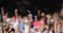 Tiger's Torrey Pines success