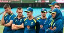 All doom and gloom for Australia?