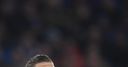 Alderweireld unsure of Spurs future