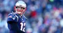 Time to write off the Patriots?