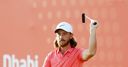 Fleetwood relieved to progress