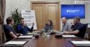WATCH: New year, new ideas