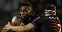 Edinburgh vs Munster preview