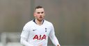 Janssen leaves Spurs for Mexico