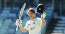 Australia pick Pucovski; Marshes dropped
