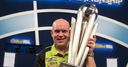 PDC World Championship: Results, draw, schedule