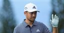 Schauffele snatches Hawaii win