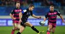 Castres snatch late win