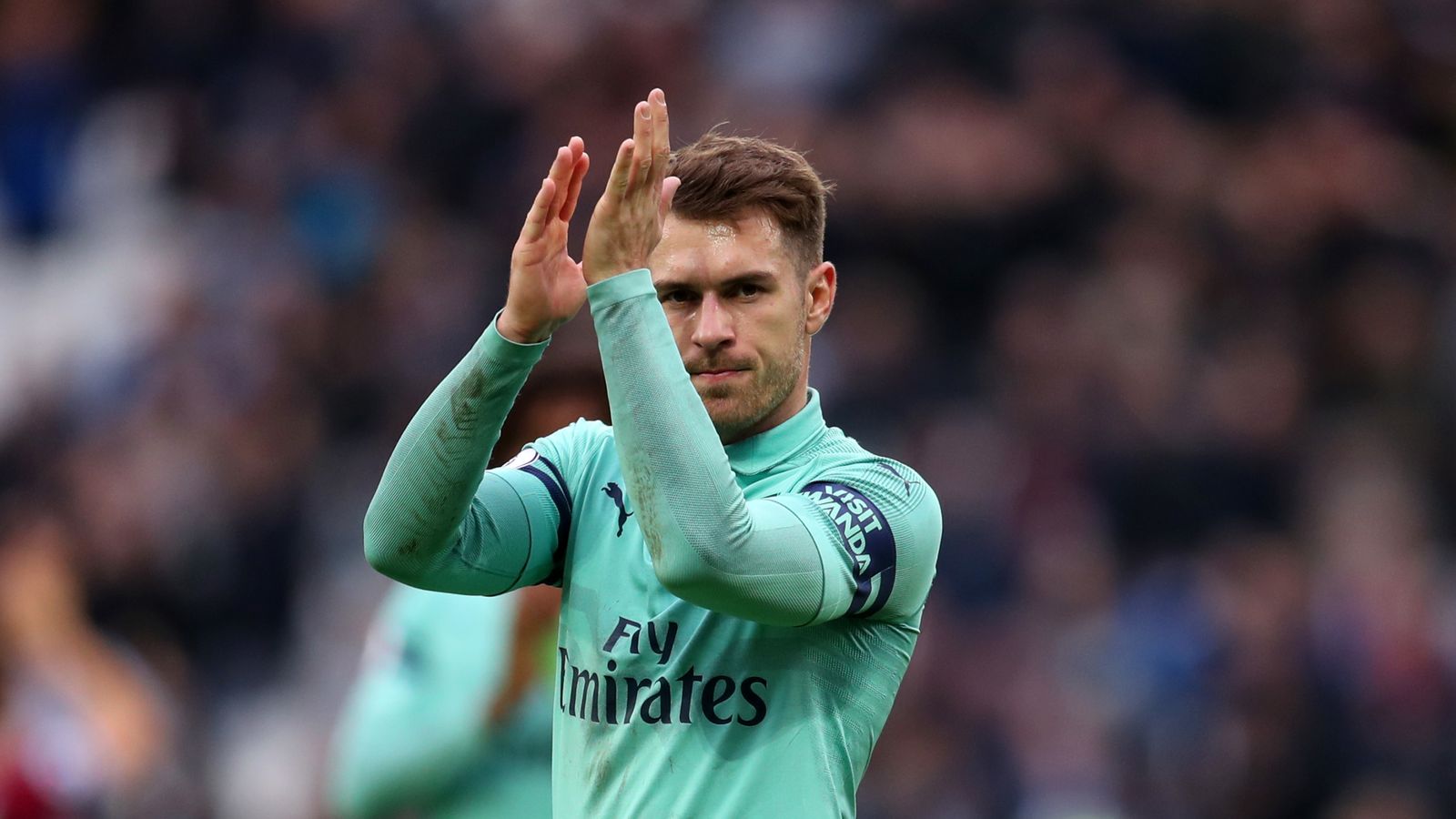 arsenal-s-aaron-ramsey-signs-juventus-pre-contract-agreement-football