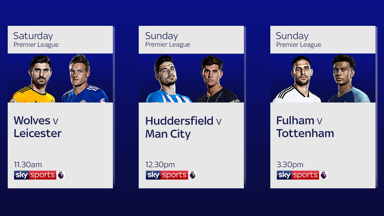 essential-stats-for-live-premier-league-games-on-sky-sports-this