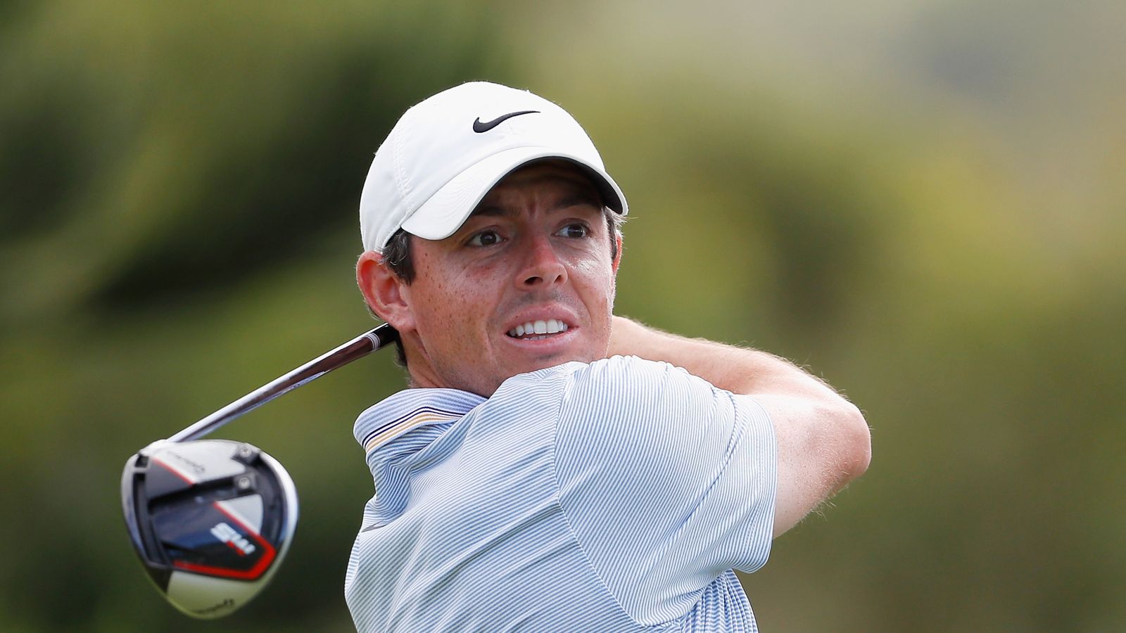 Tournament of Champions: Rory McIlroy three off Hawaii lead | Golf News ...