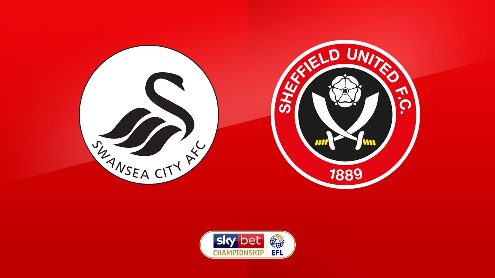 Live Match Preview Swansea Vs Sheff Utd 19 01 2019