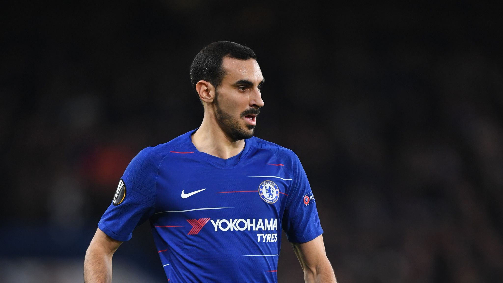 Image result for zappacosta