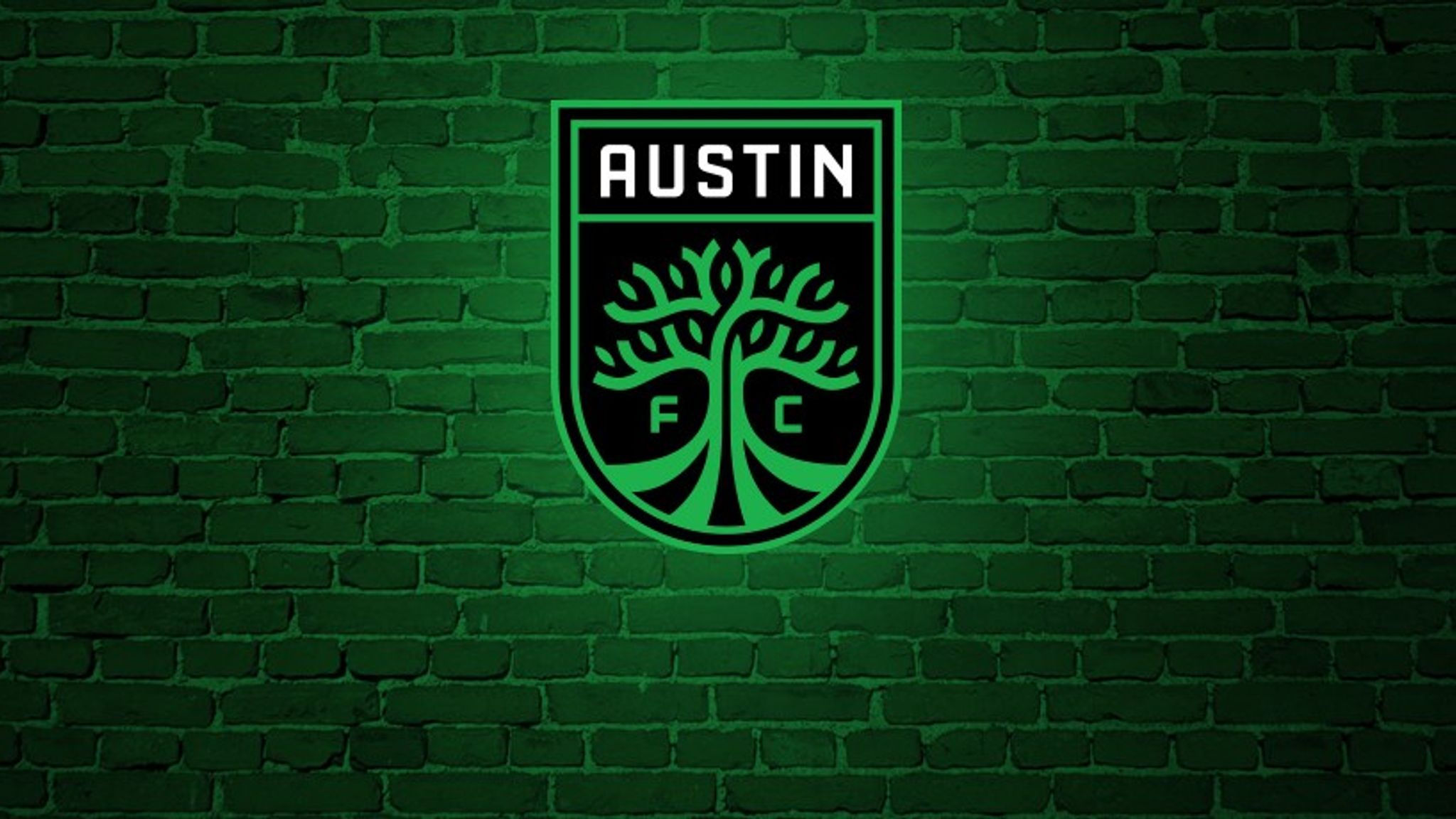 Austin FC to join Major League Soccer for 2021 season Football News