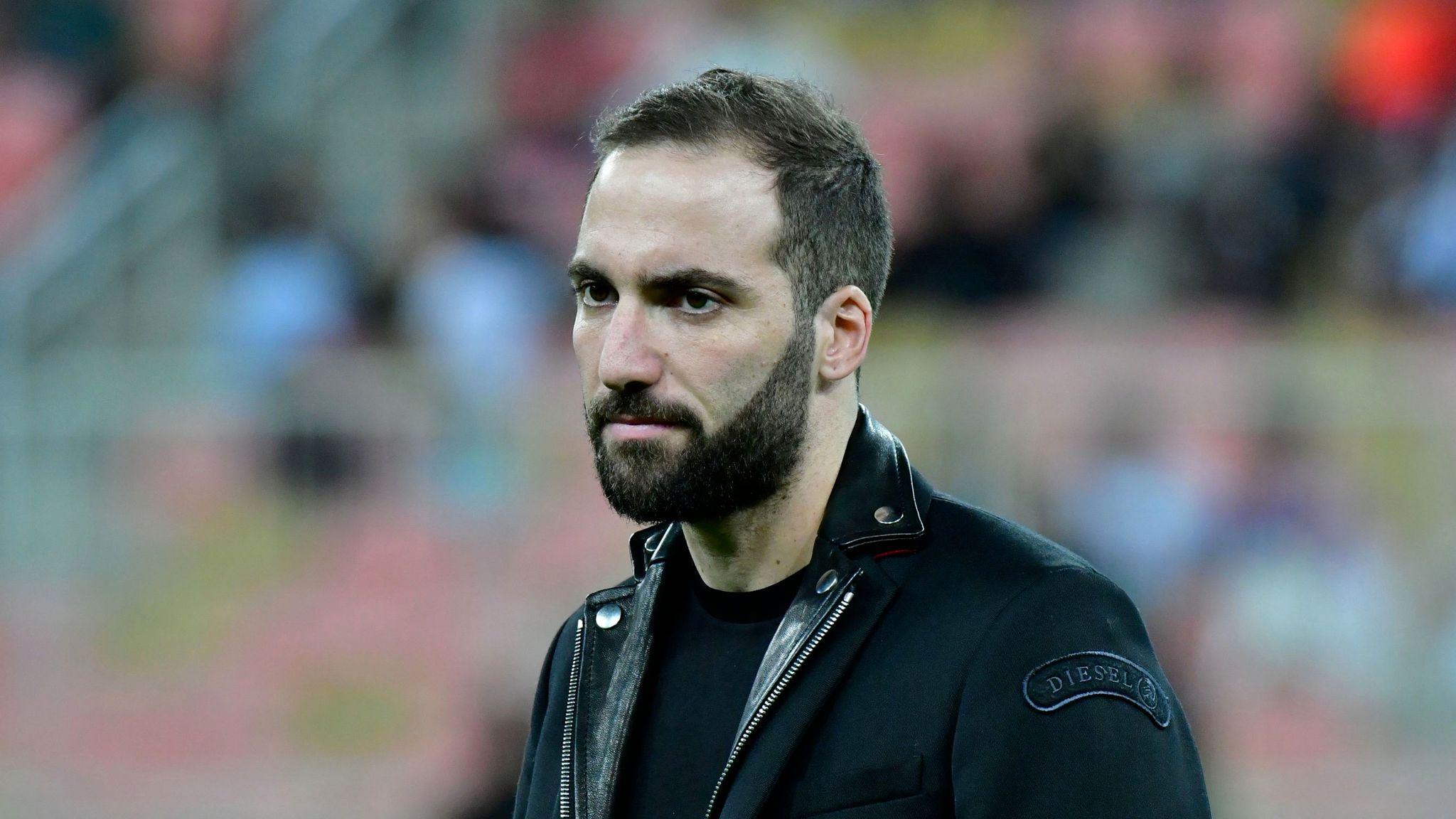 skysports-gonzalo-higuain-ac-milan_4553185.jpg?20190121201424