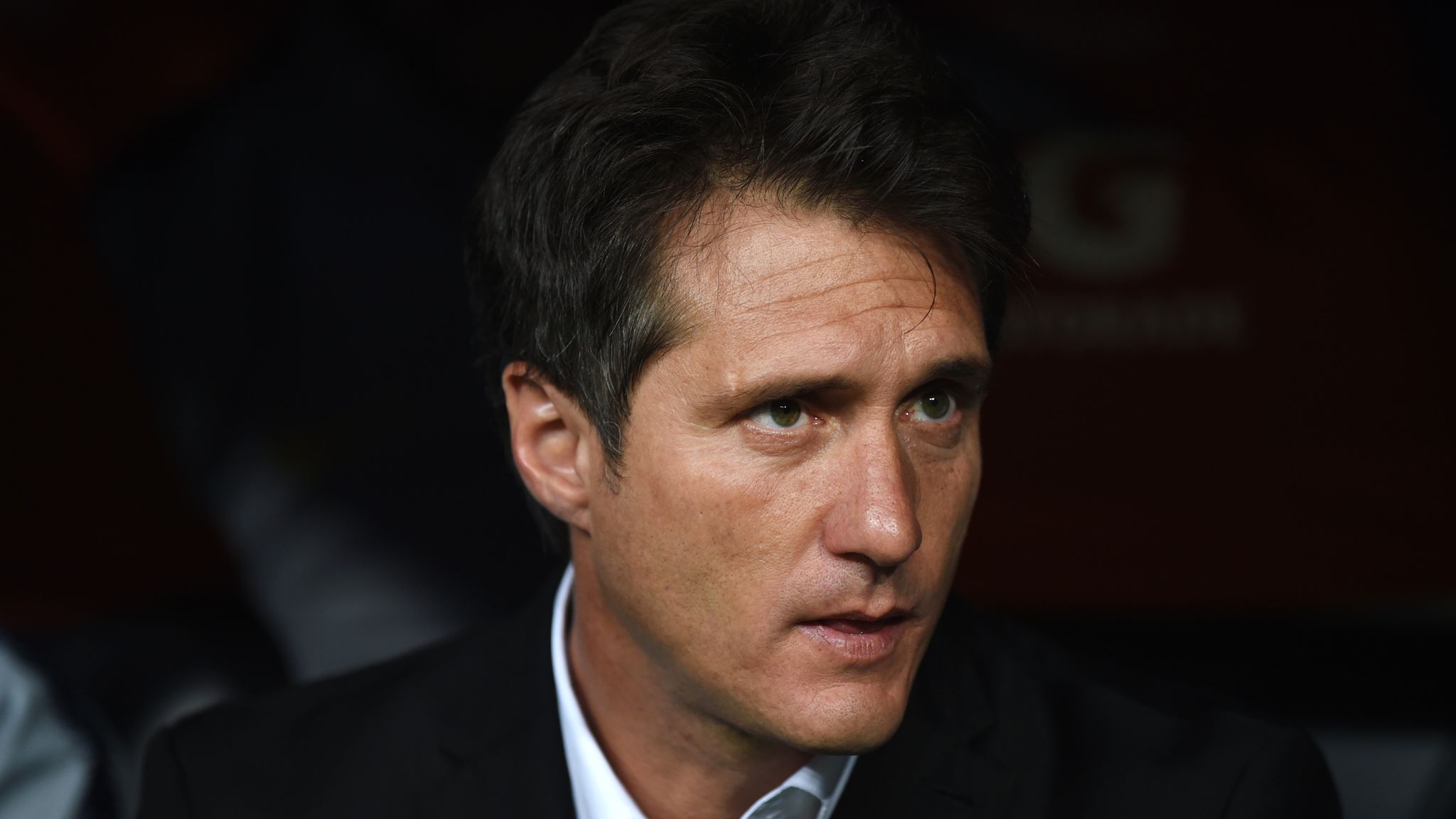 LA Galaxy appoint Guillermo Barros Schelotto as new head coach Football News Sky Sports