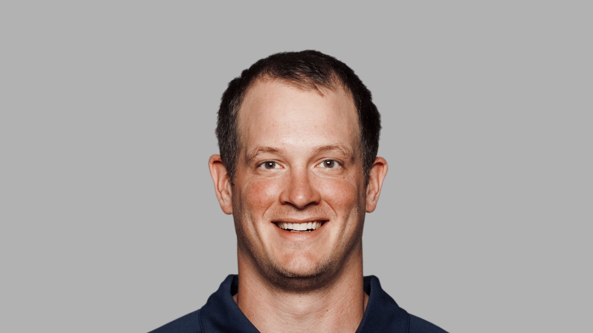 Green Bay Packers offensive coordinator Nathaniel Hackett before an NFL  football game Sunday, Nov. 28, 2021, in Green Bay, Wis. (AP Photo/Matt  Ludtke Stock Photo - Alamy