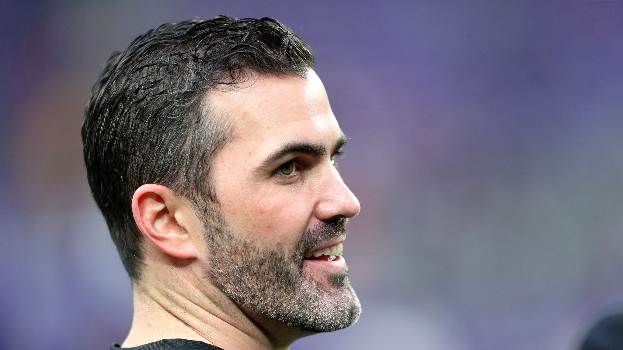 Minnesota Vikings keep Kevin Stefanski as offensive coordinator, NFL News