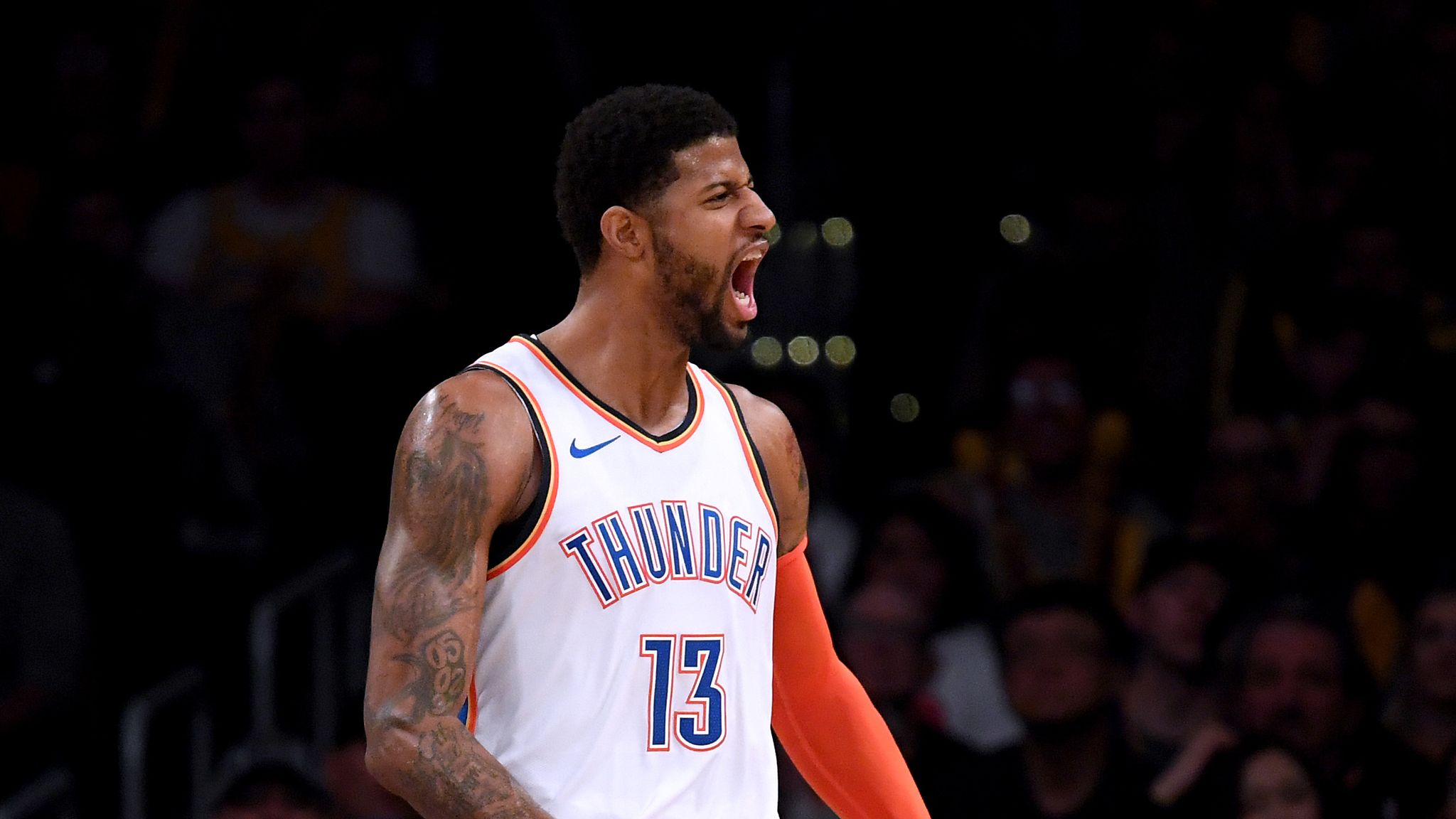 Oklahoma City Thunder and San Antonio Spurs overcome early-season struggles  to re-assert defensive strength, NBA News