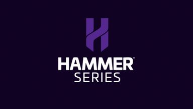 Hammer Series 2019