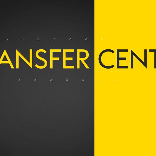 Transfer Centre