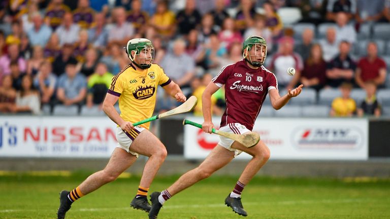 Concannon will be looking to stake his claim