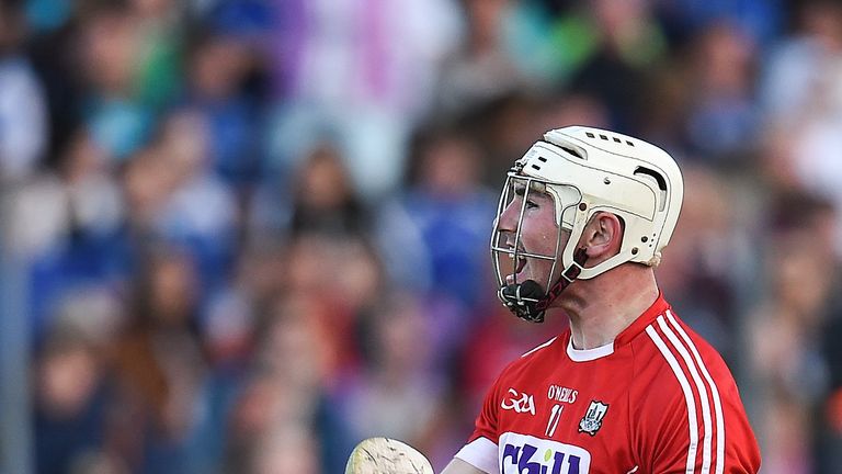 GAA on TV: Hurling finals and provincial action all shown live this weekend