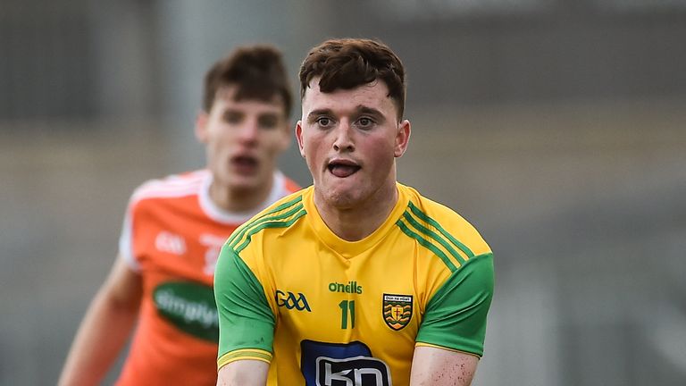 The limit of three hand passes has caused great debate in recent weeks