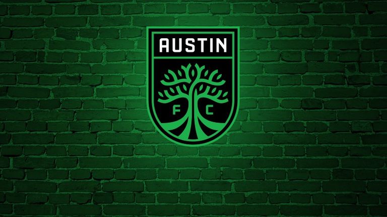 Austin FC will join MLS in 2021