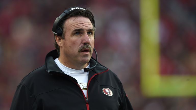 Jim Tomsula